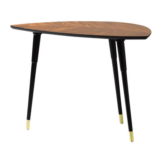 Table "Lövbacken", Ikea
