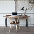 Travail à domicile : créer votre espace bureau